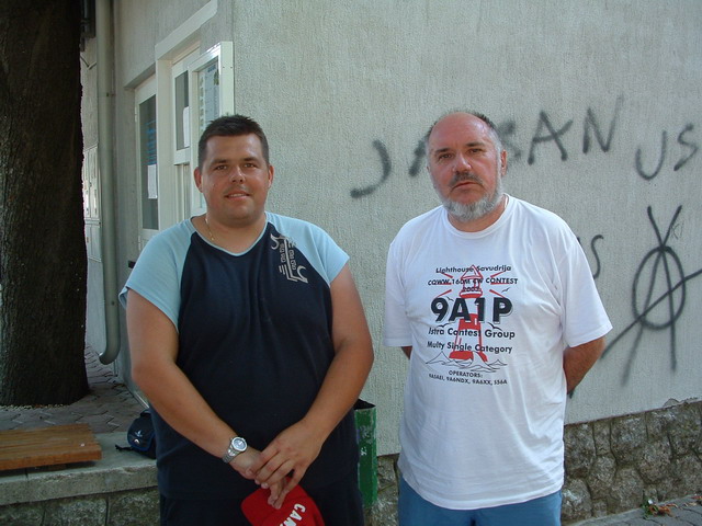 gal/Other/wwyc meeting 2.jpg